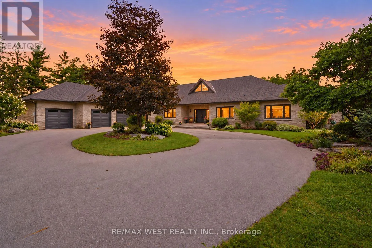 5775 KIRBY ROAD