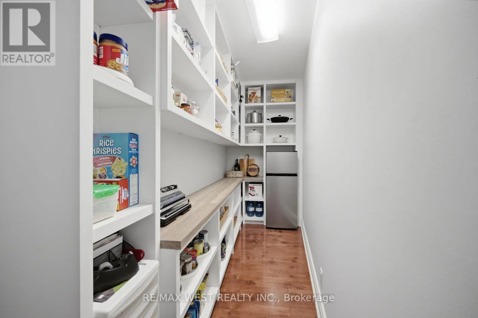 5775 KIRBY ROAD