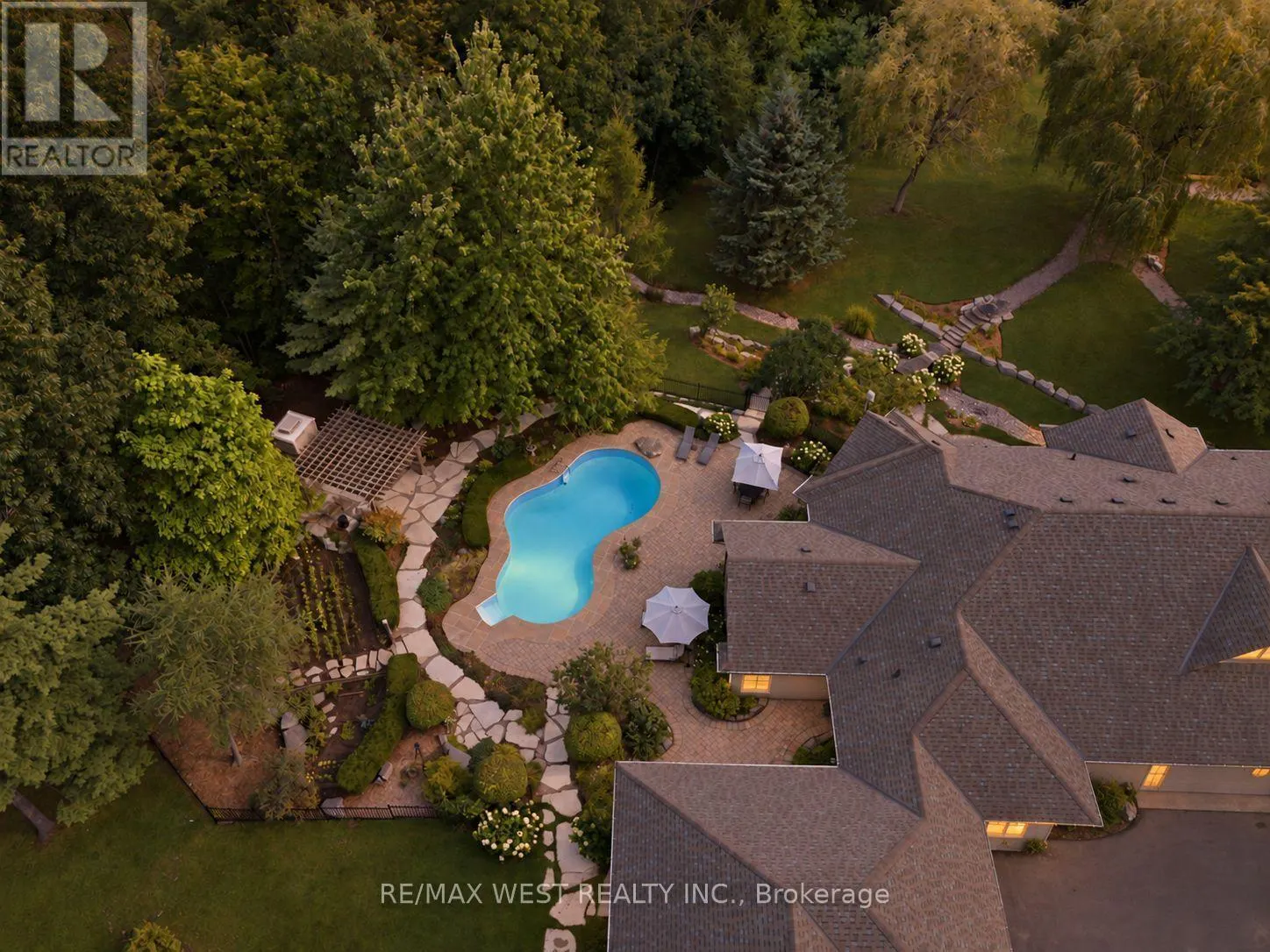 5775 KIRBY ROAD