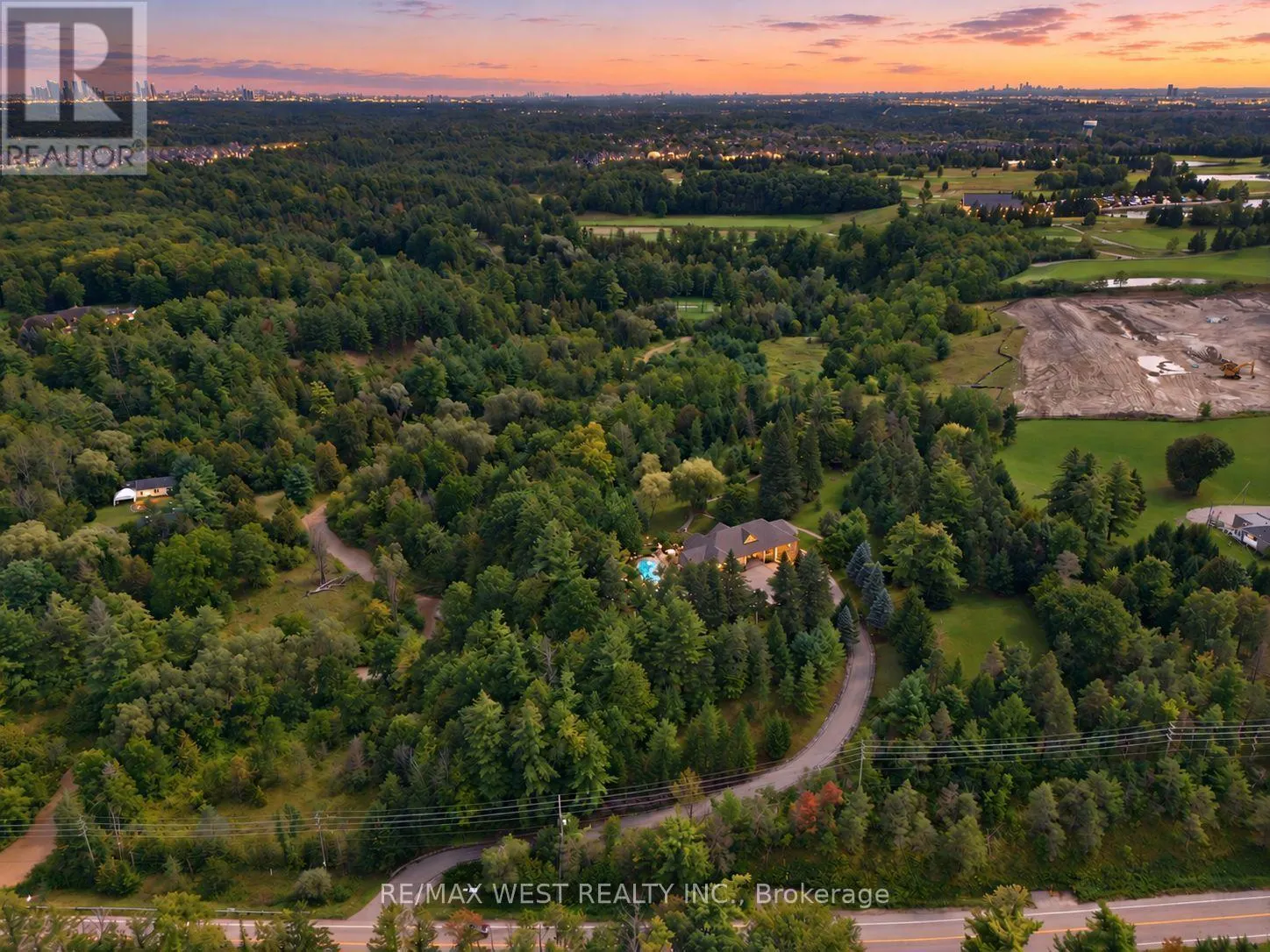 5775 KIRBY ROAD