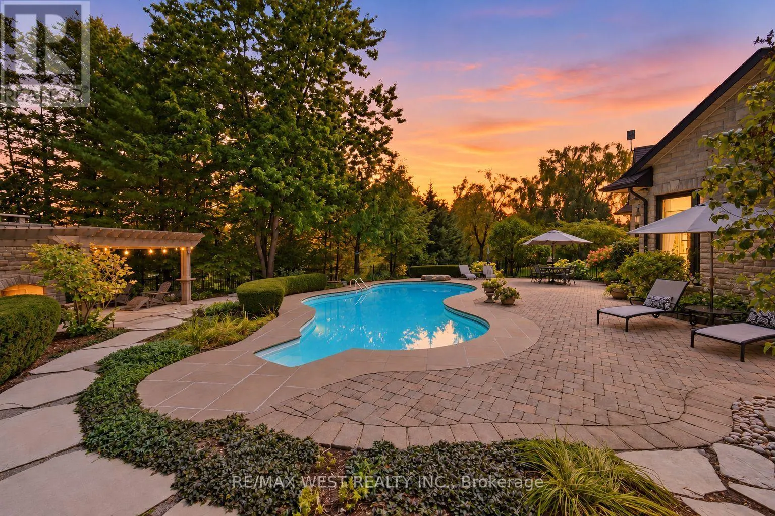 5775 KIRBY ROAD