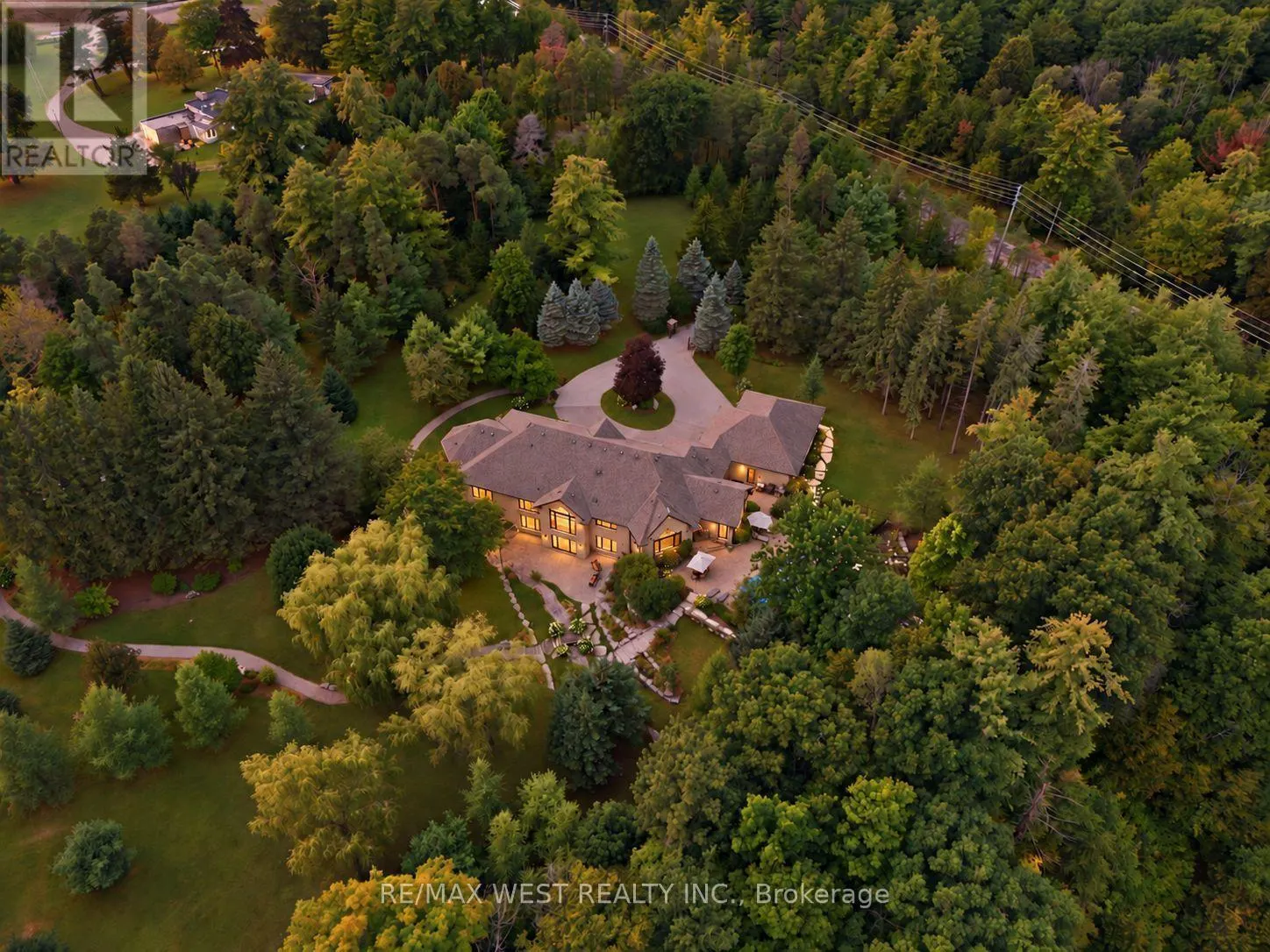 5775 KIRBY ROAD