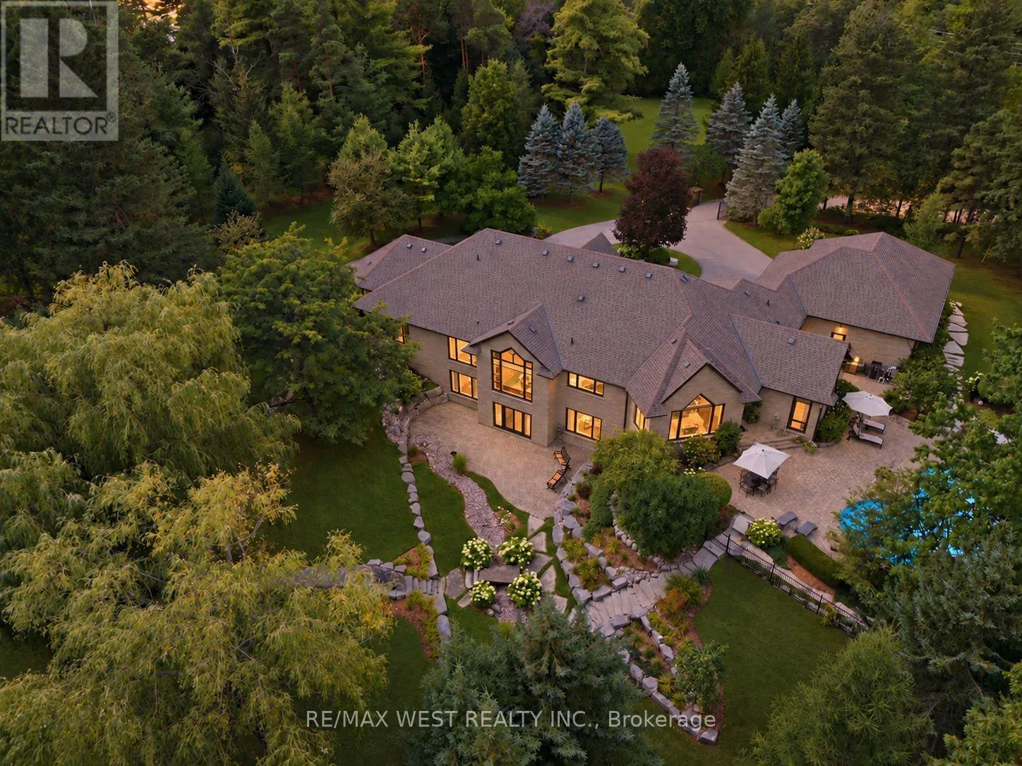 5775 KIRBY ROAD