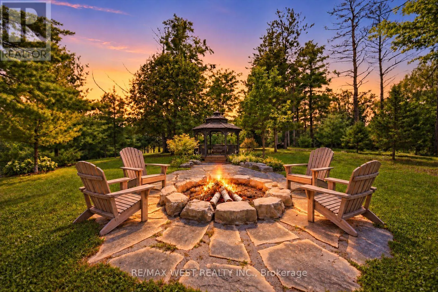 5775 KIRBY ROAD