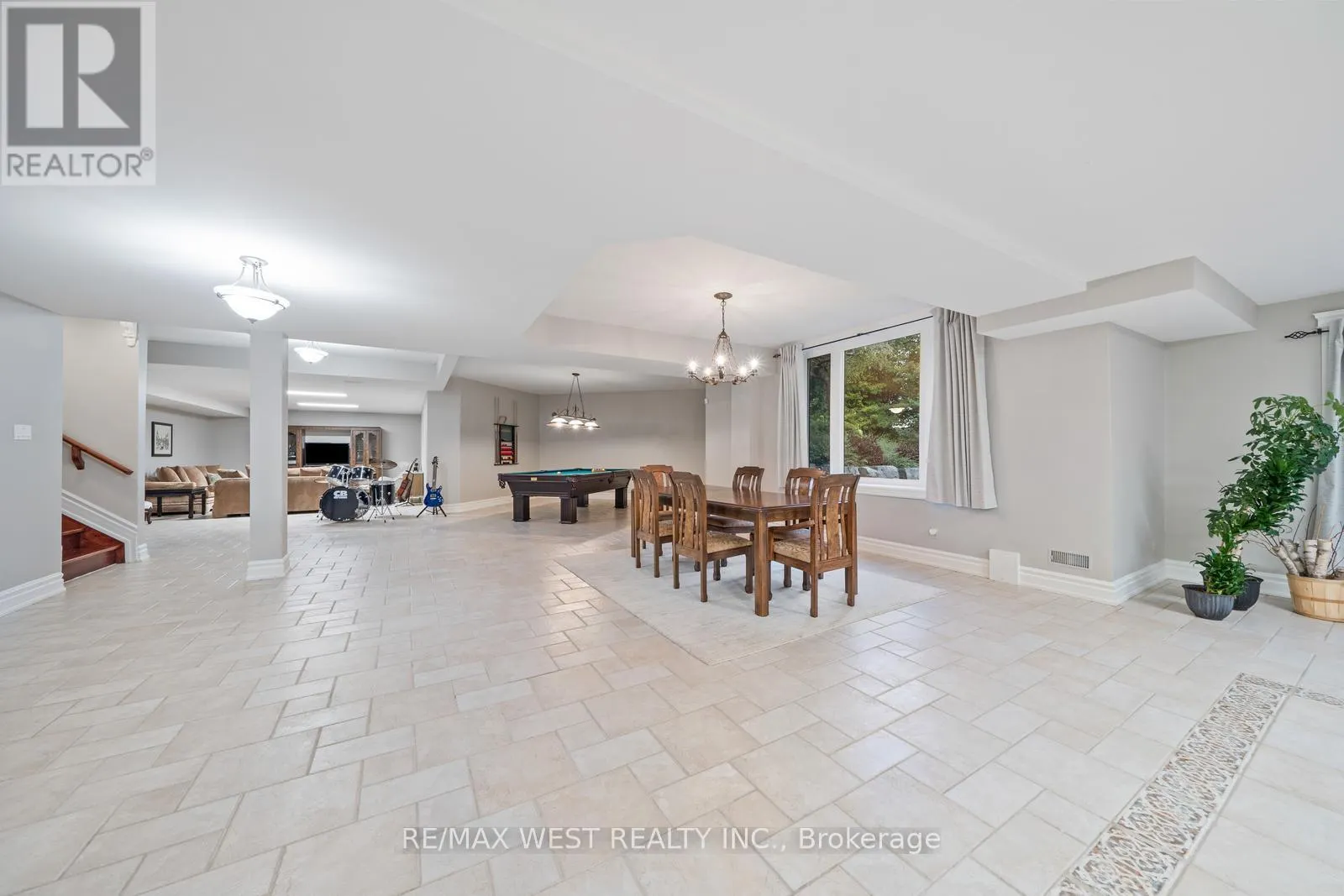 5775 KIRBY ROAD