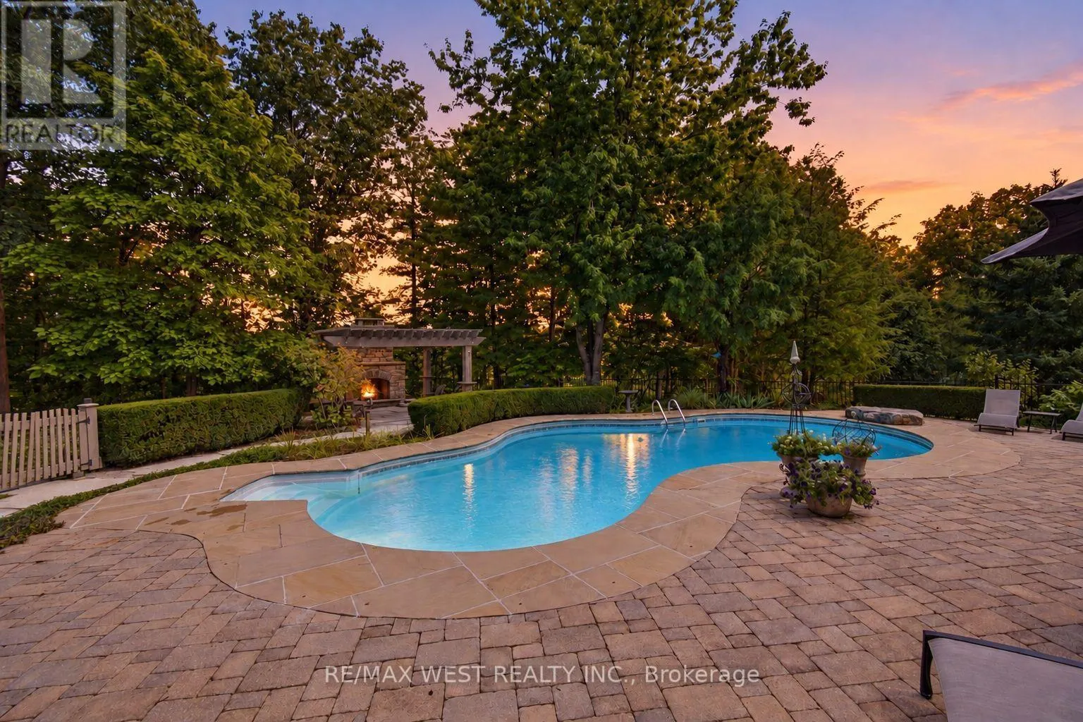 5775 KIRBY ROAD