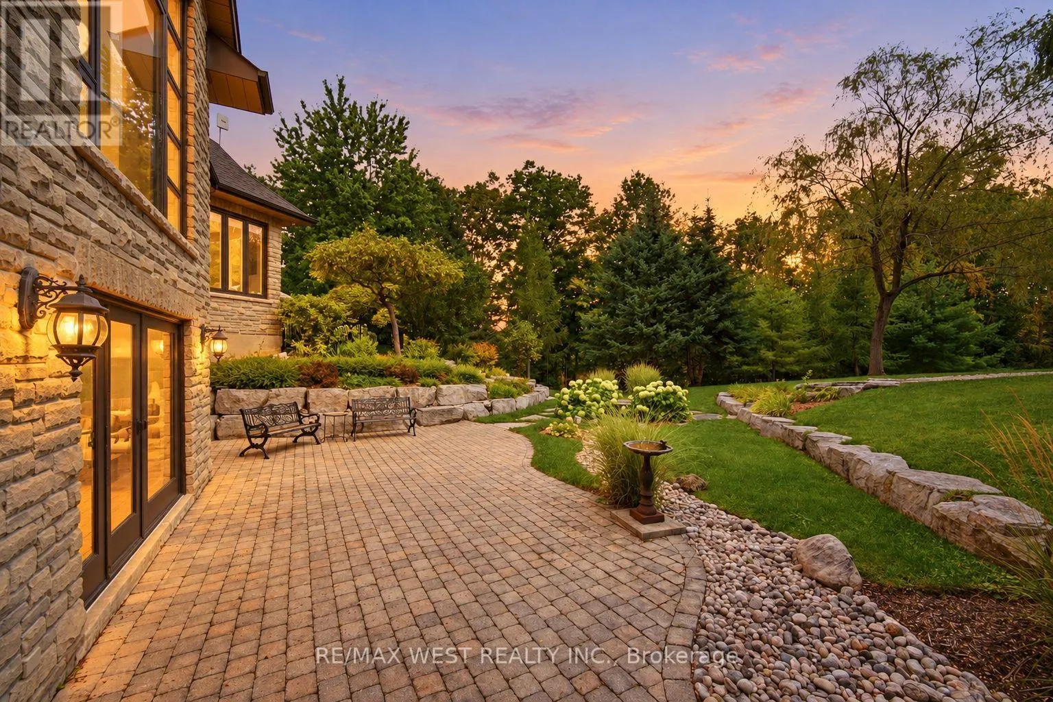 5775 KIRBY ROAD