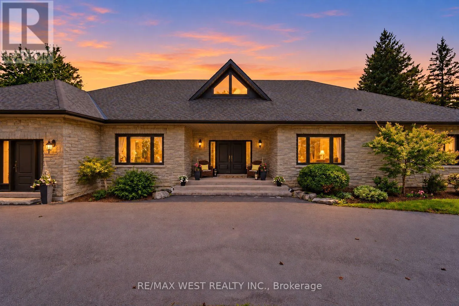 5775 KIRBY ROAD