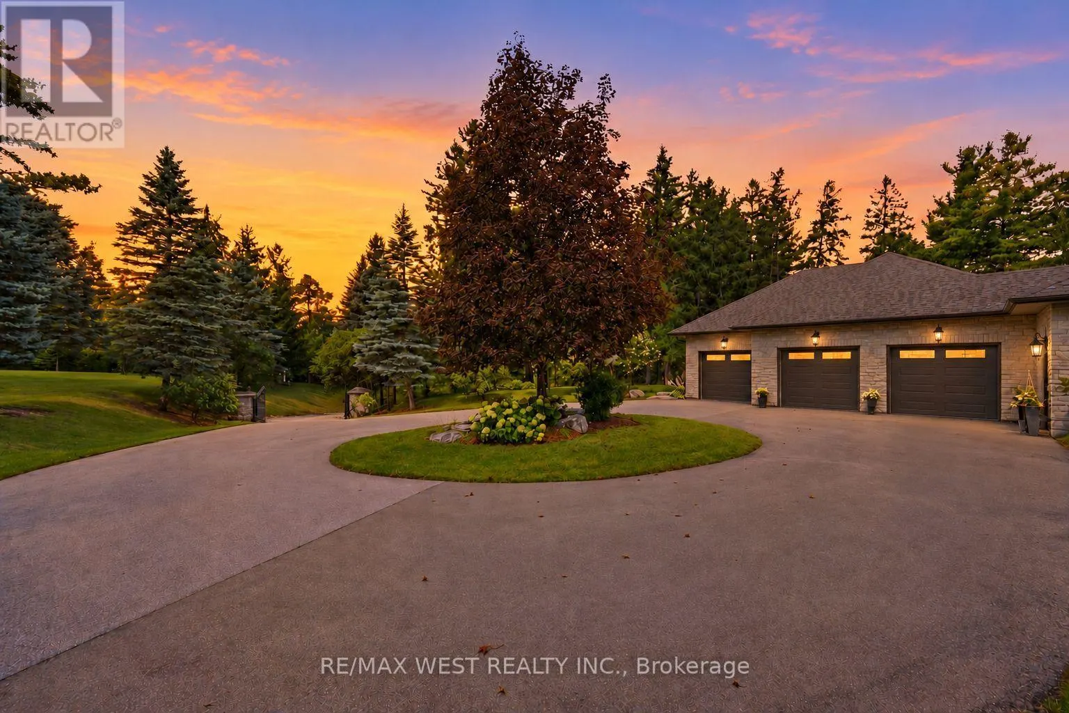 5775 KIRBY ROAD