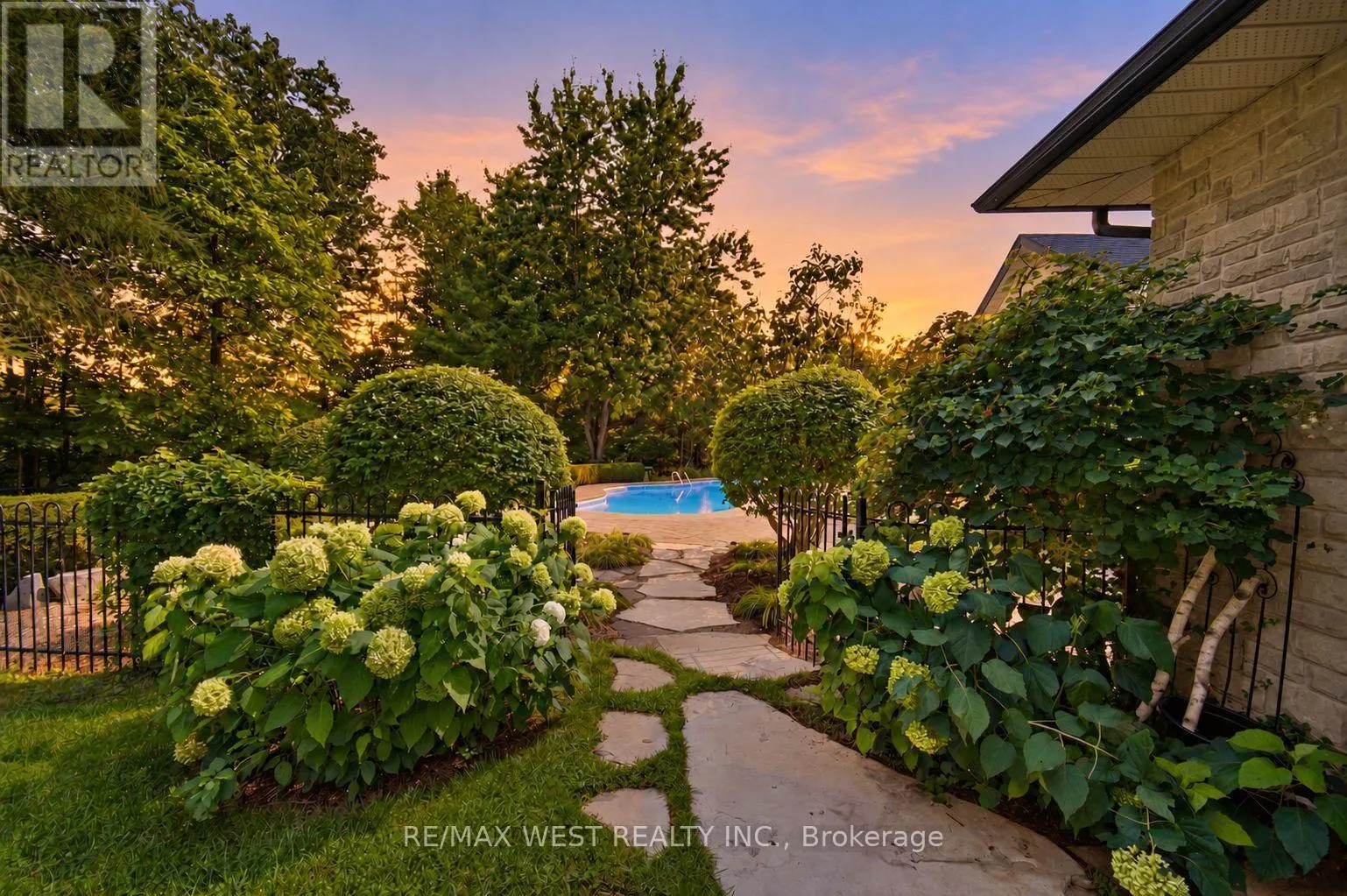 5775 KIRBY ROAD