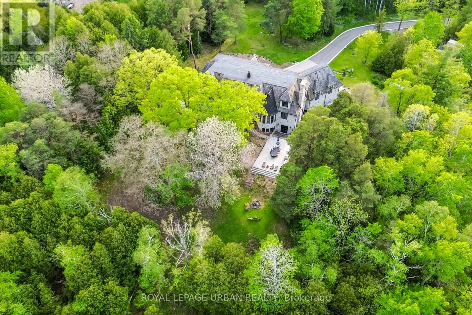 105 KING HILLS LANE