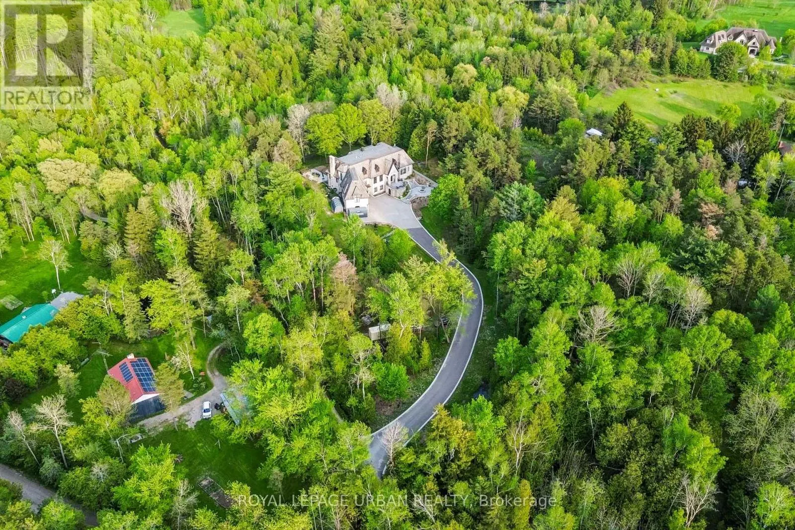 105 KING HILLS LANE