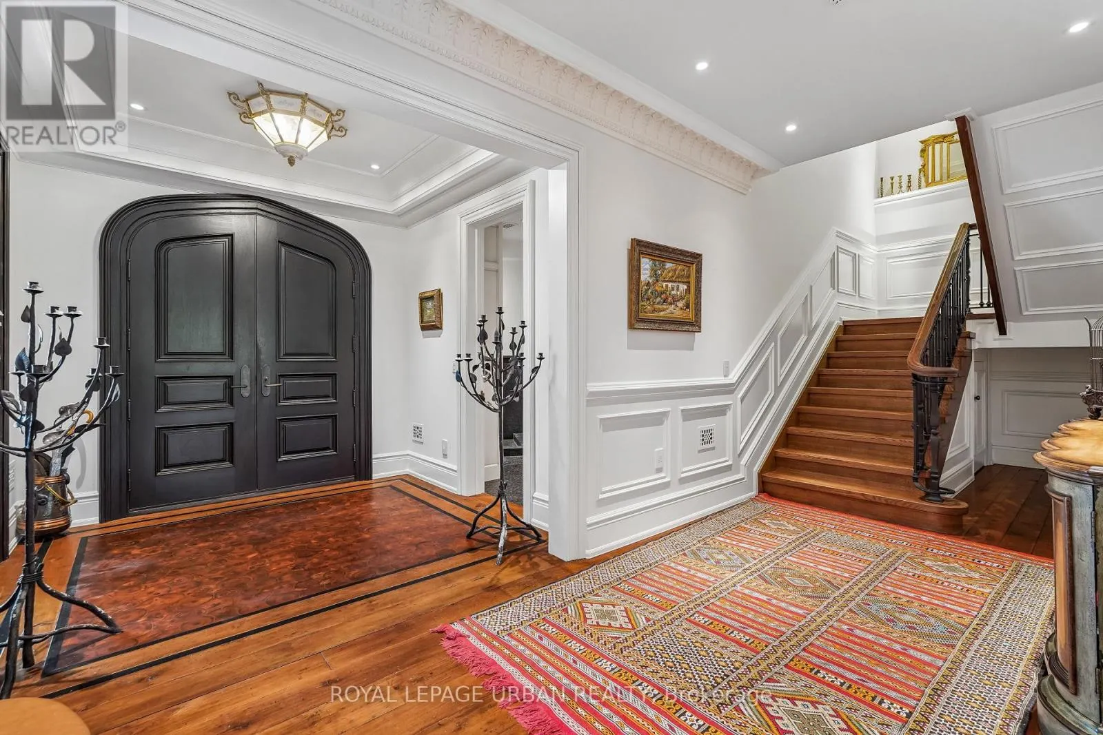 105 KING HILLS LANE