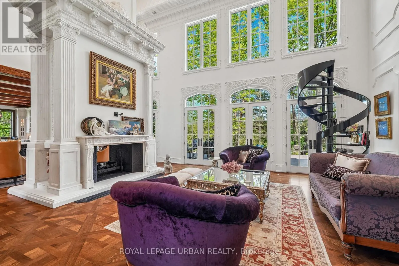 105 KING HILLS LANE