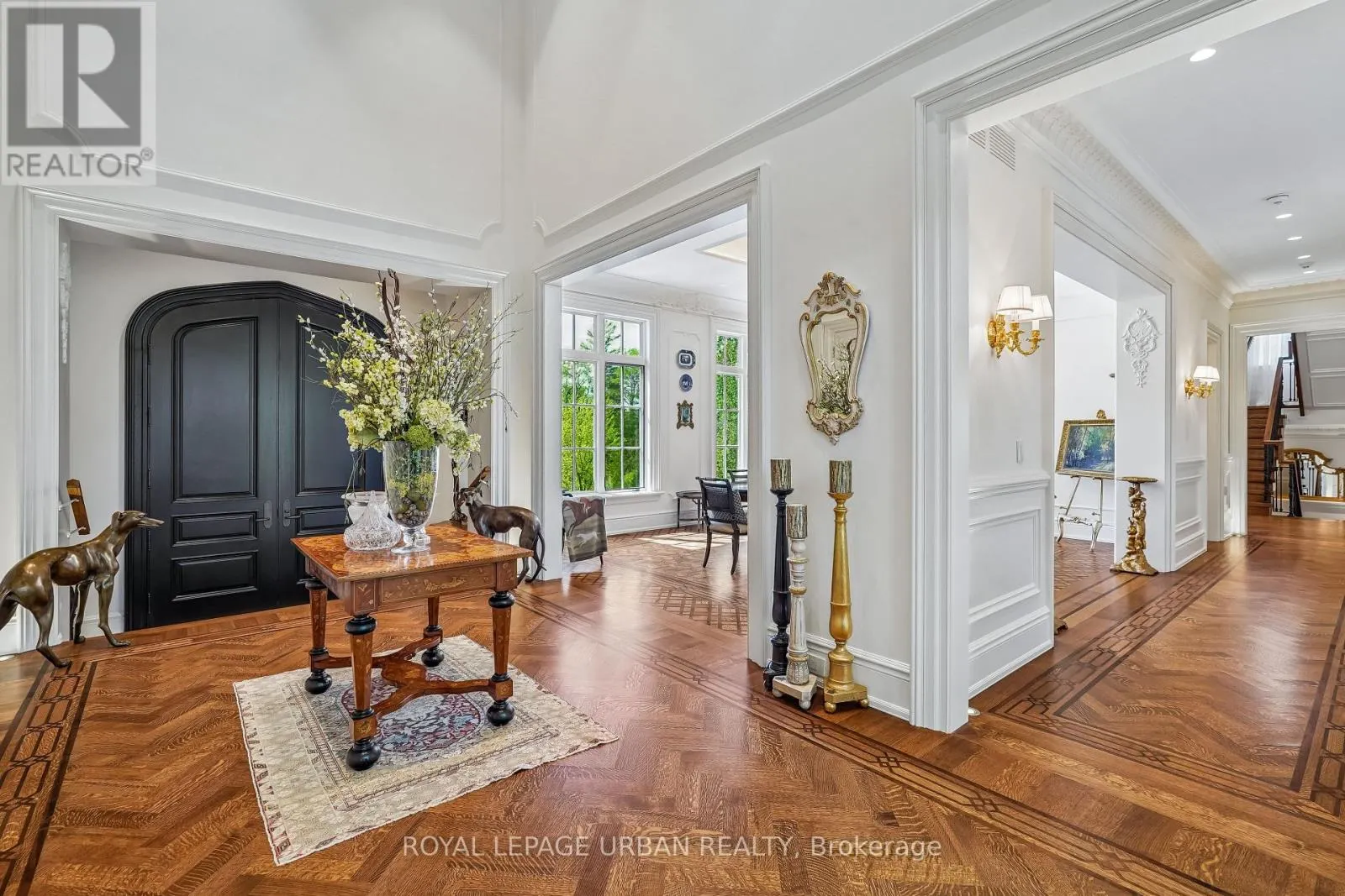 105 KING HILLS LANE