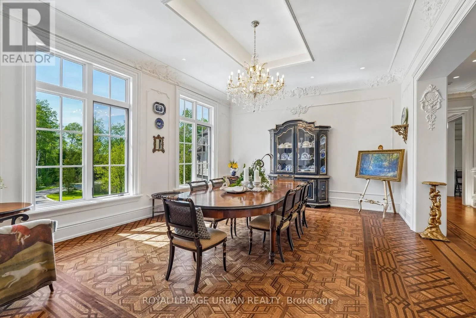105 KING HILLS LANE