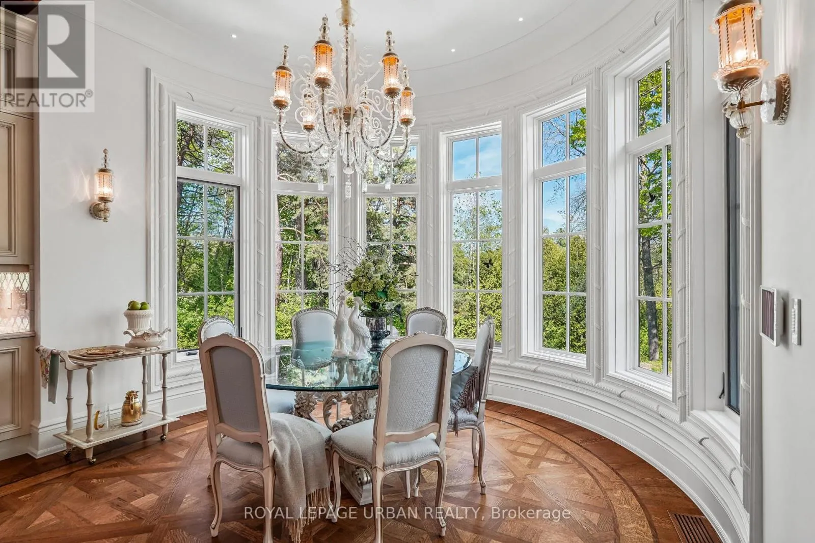 105 KING HILLS LANE