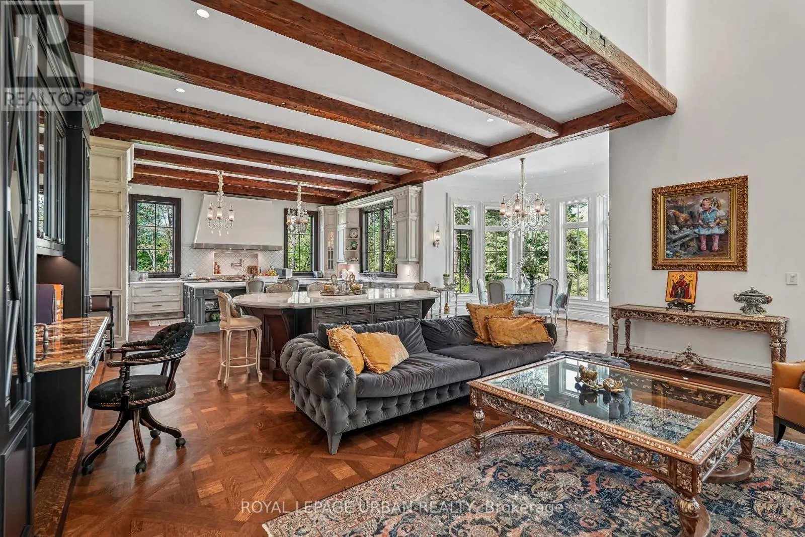105 KING HILLS LANE