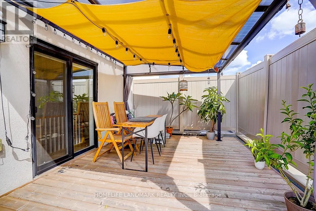 25 SUNBURY LANE