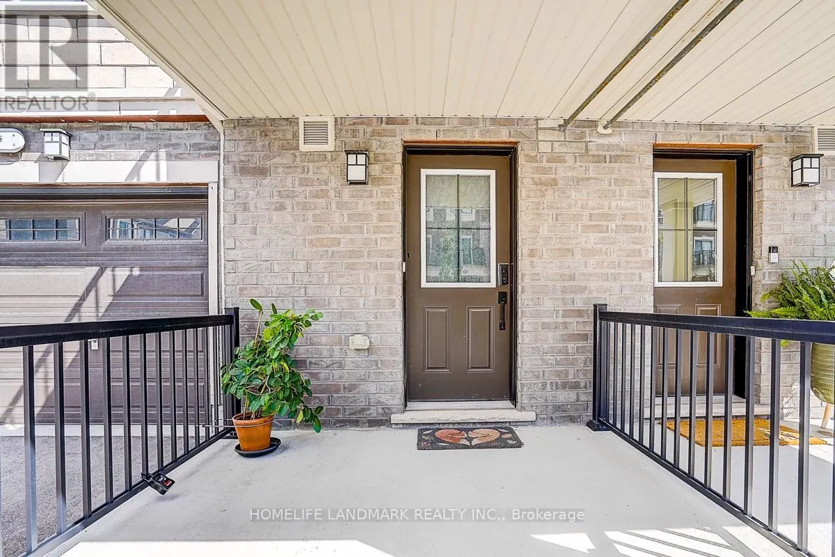 25 SUNBURY LANE