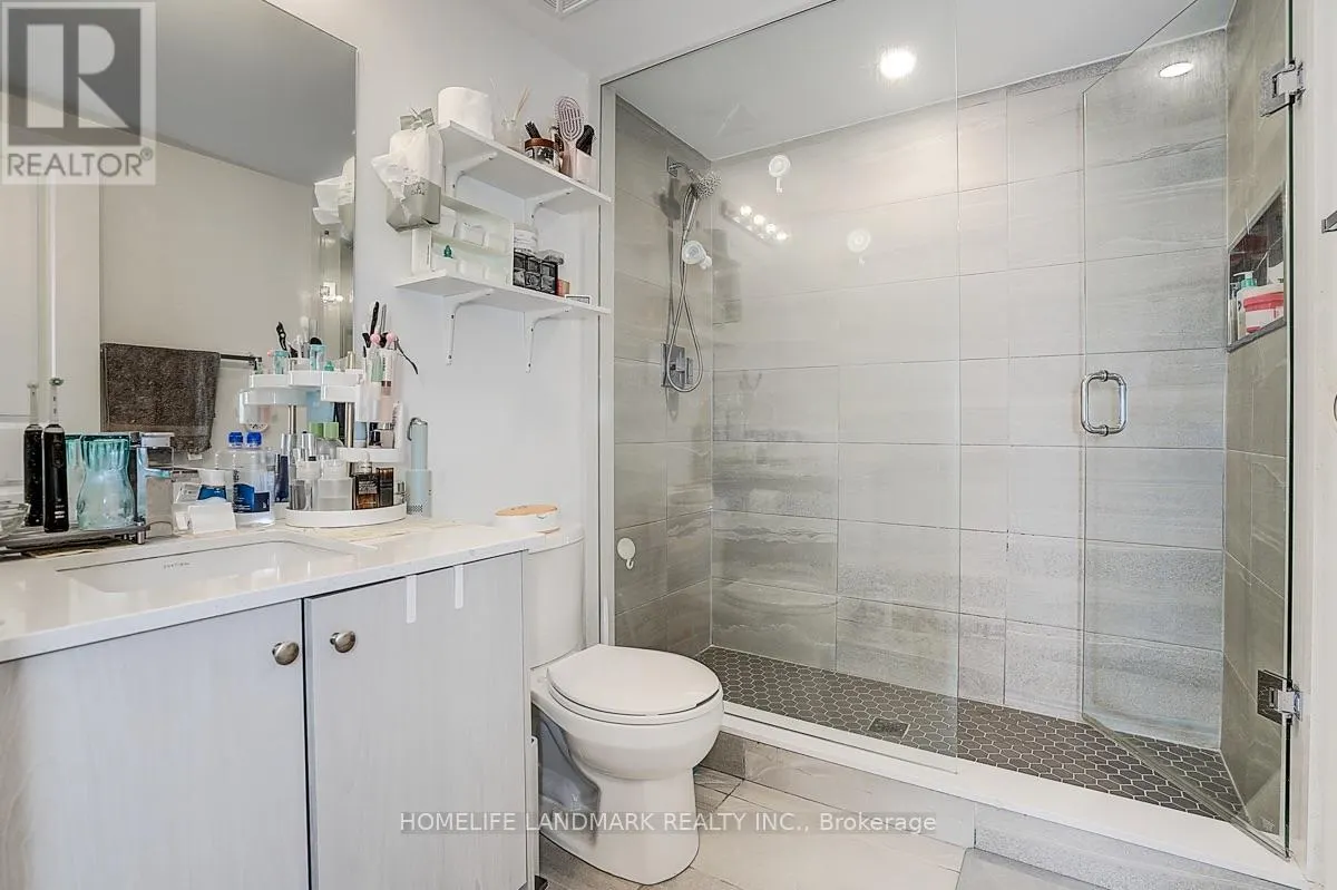 25 SUNBURY LANE