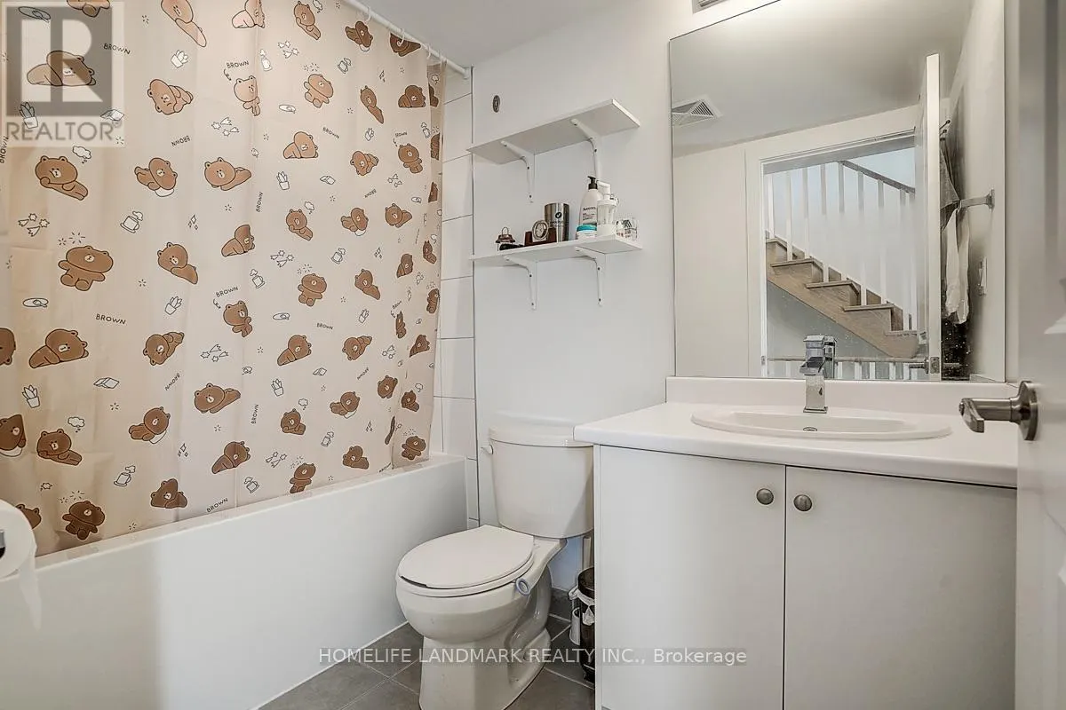 25 SUNBURY LANE