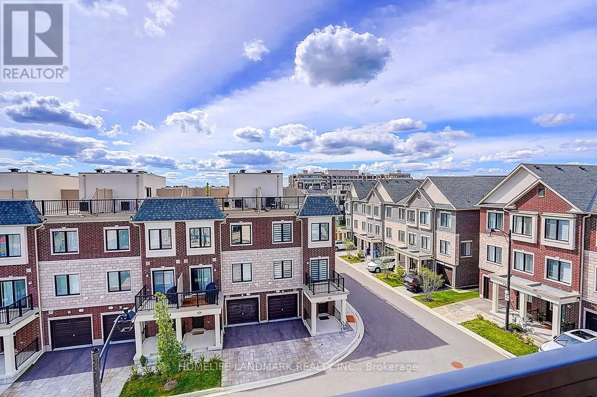 25 SUNBURY LANE