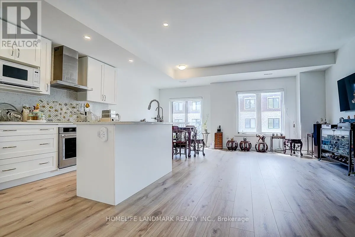 25 SUNBURY LANE