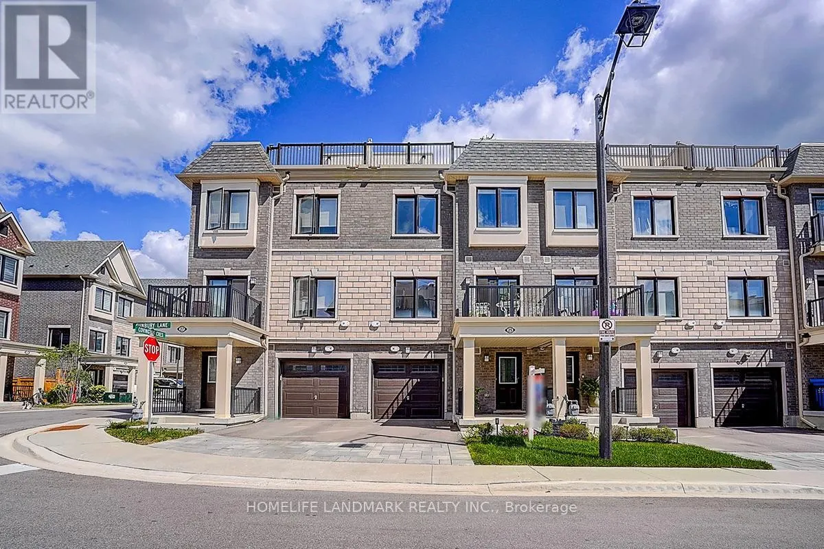 25 SUNBURY LANE