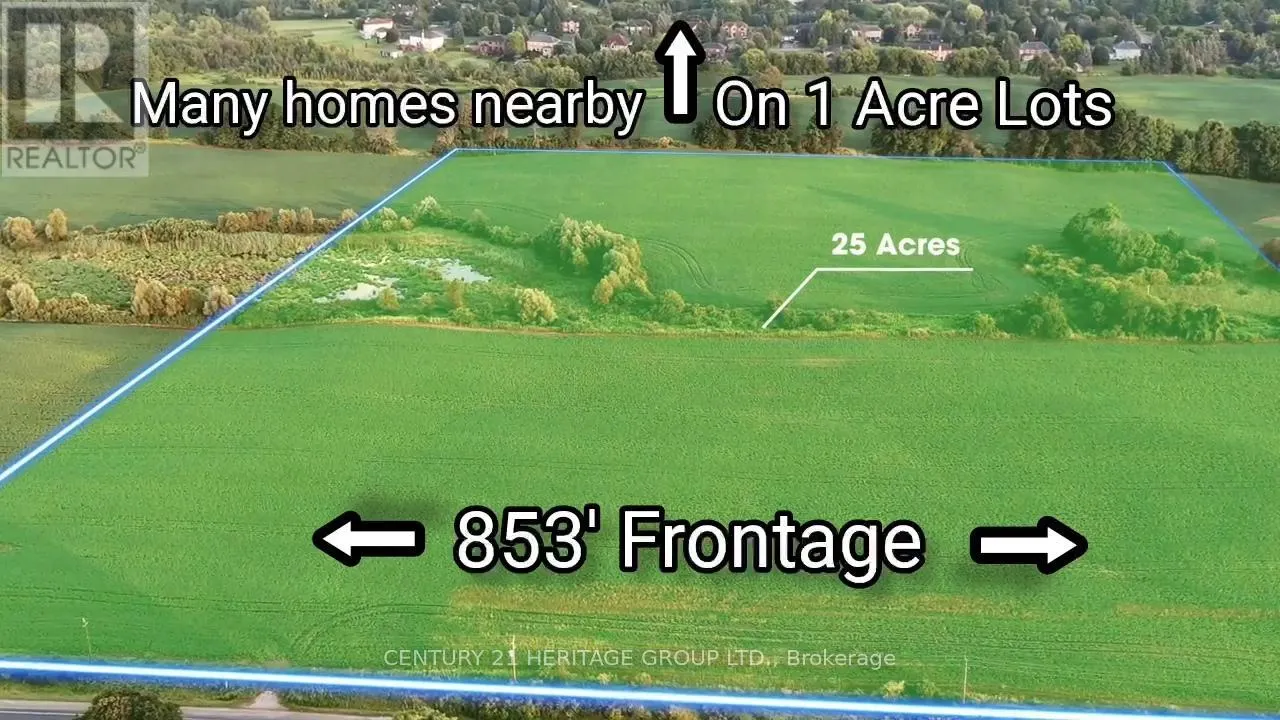 6523 BLOOMINGTON ROAD