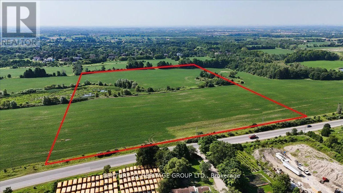6523 BLOOMINGTON ROAD