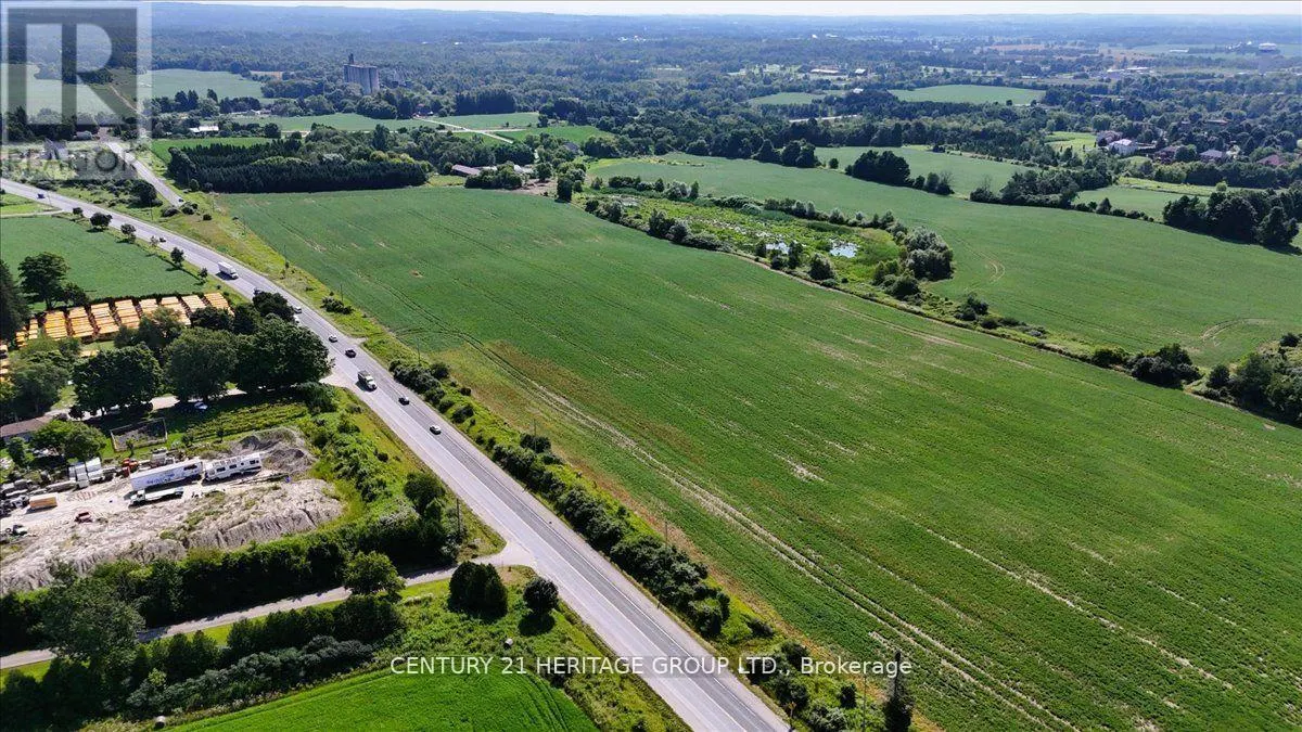 6523 BLOOMINGTON ROAD