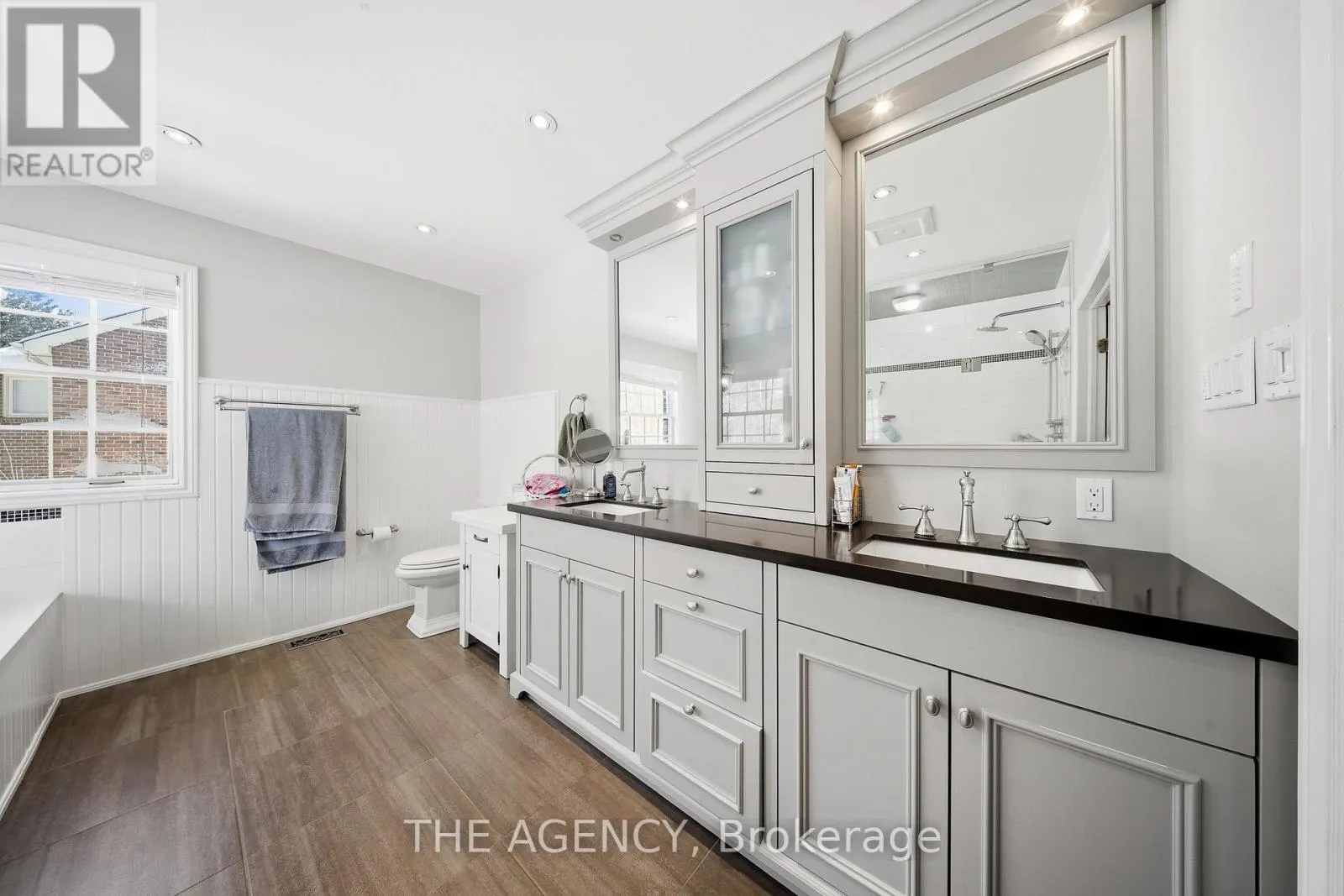 30 GOODFELLOW CRESCENT