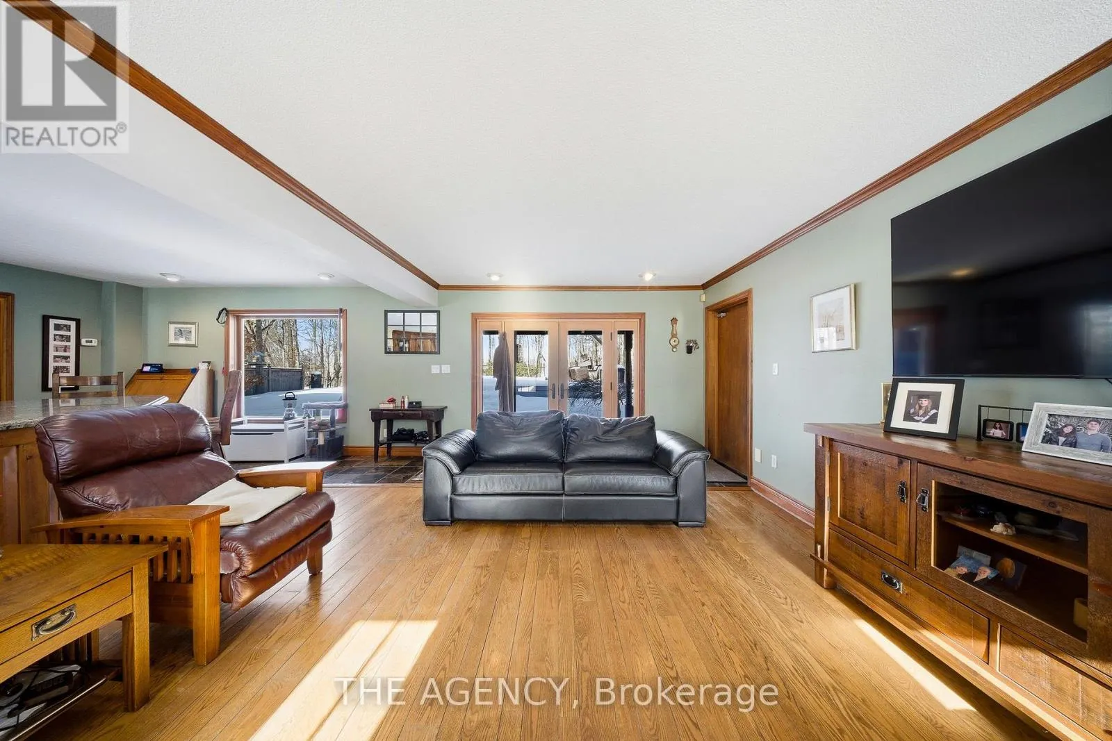 30 GOODFELLOW CRESCENT