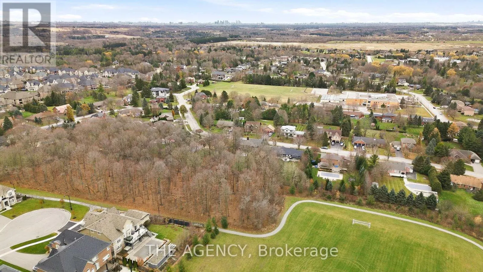 30 GOODFELLOW CRESCENT