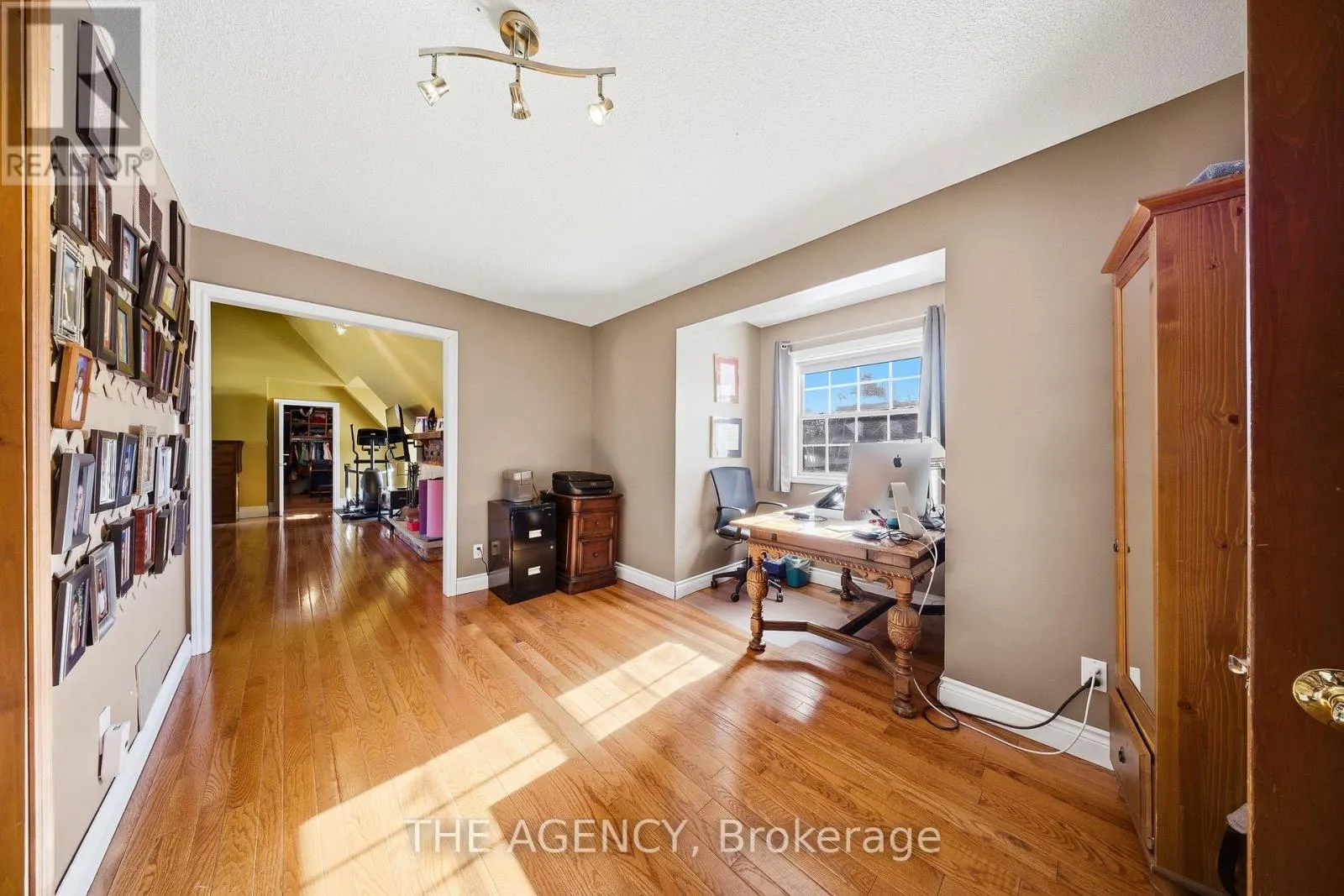 30 GOODFELLOW CRESCENT