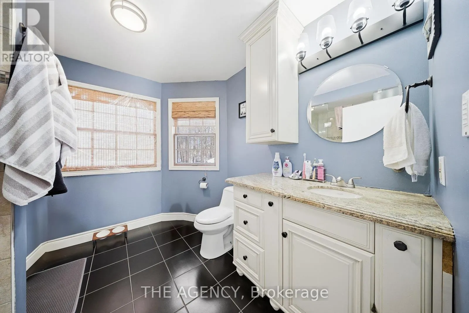 30 GOODFELLOW CRESCENT