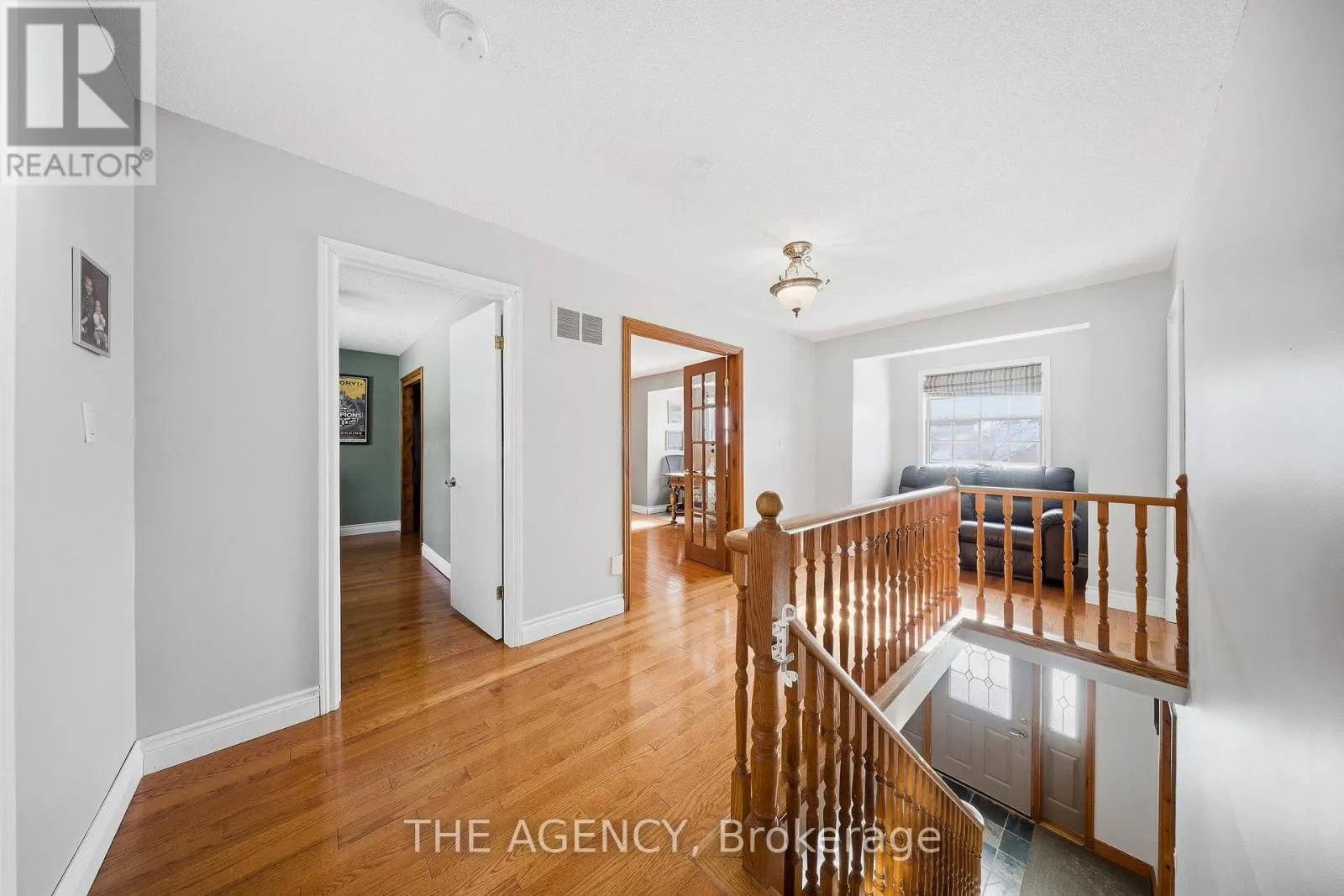 30 GOODFELLOW CRESCENT