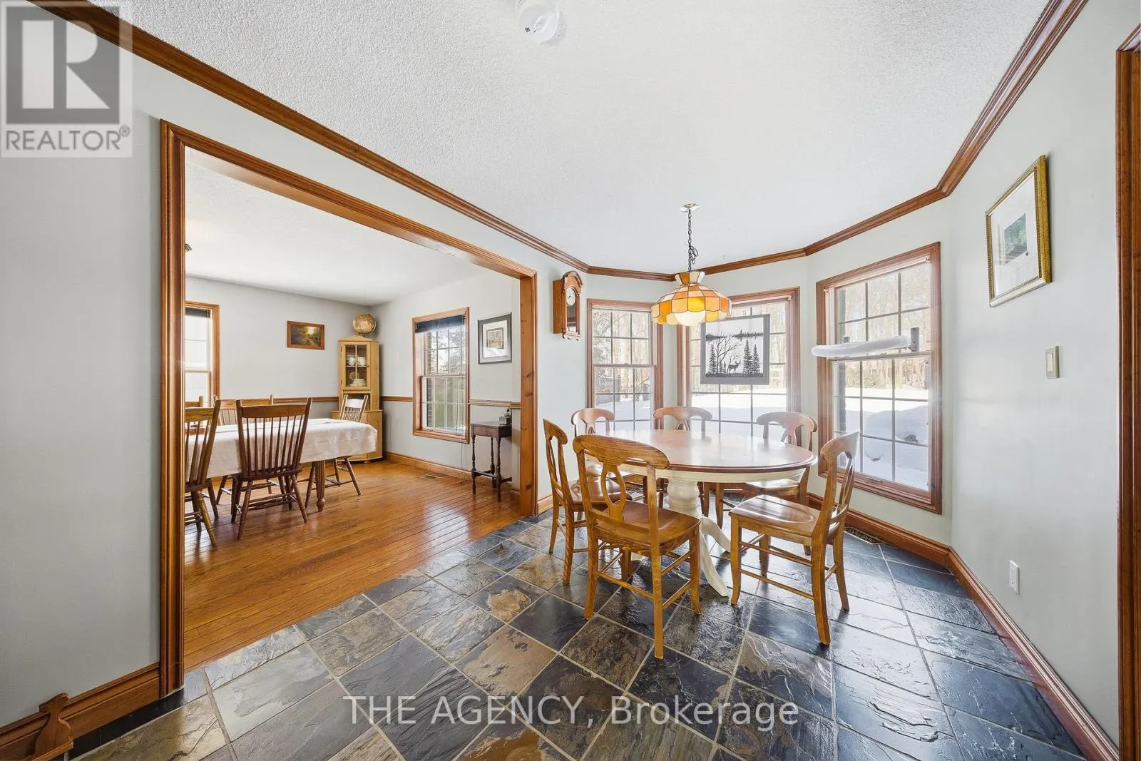 30 GOODFELLOW CRESCENT