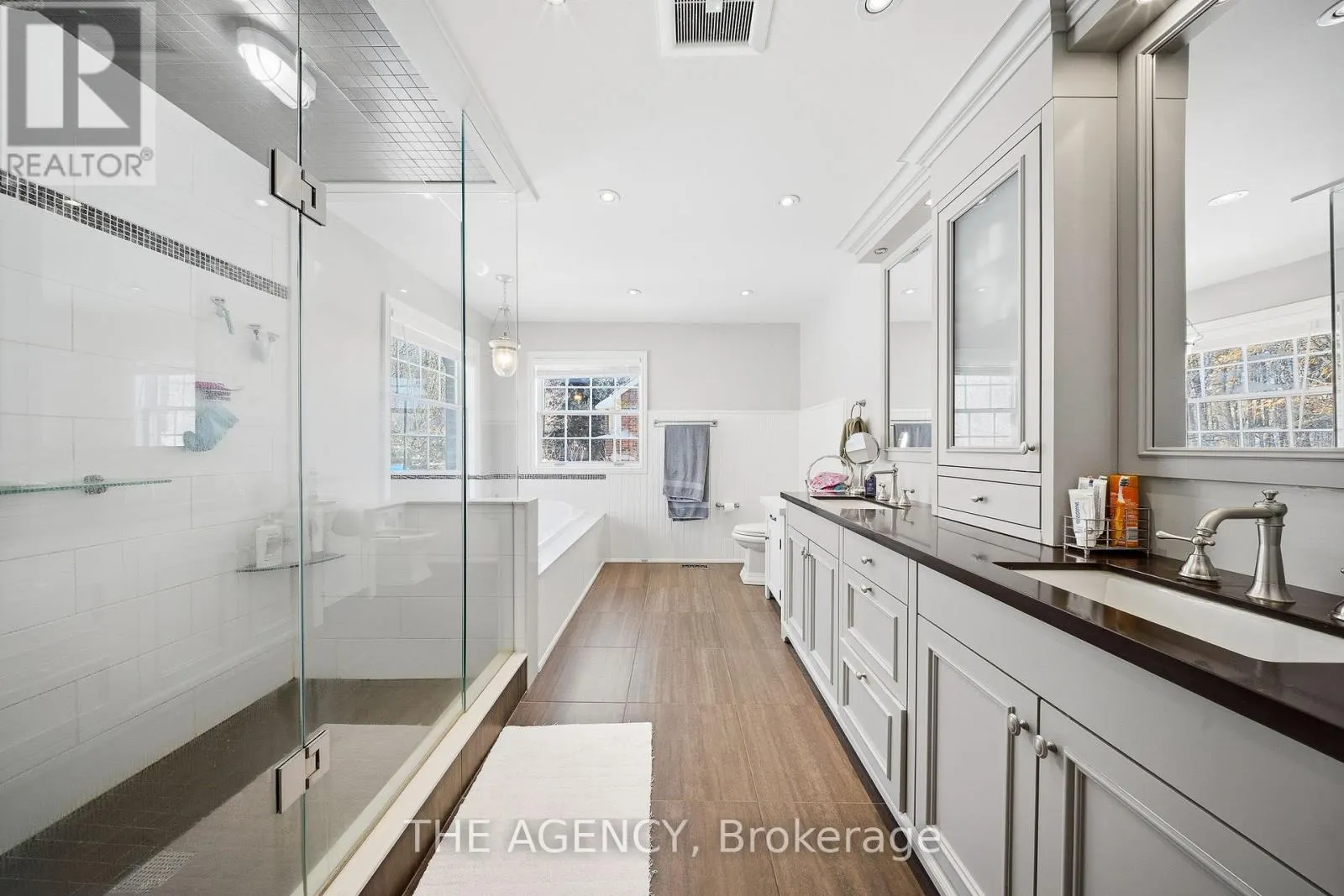 30 GOODFELLOW CRESCENT