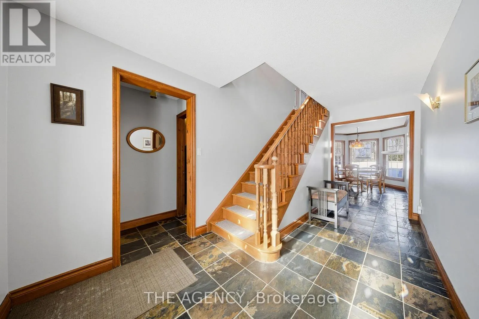 30 GOODFELLOW CRESCENT