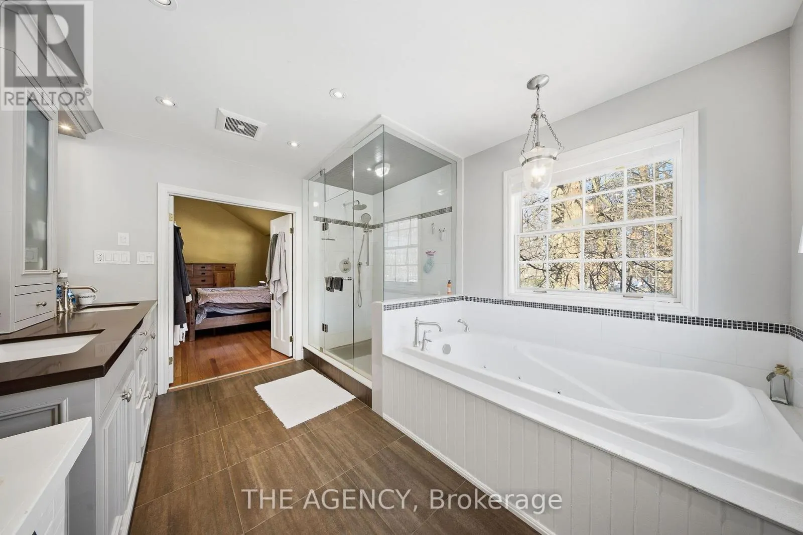 30 GOODFELLOW CRESCENT