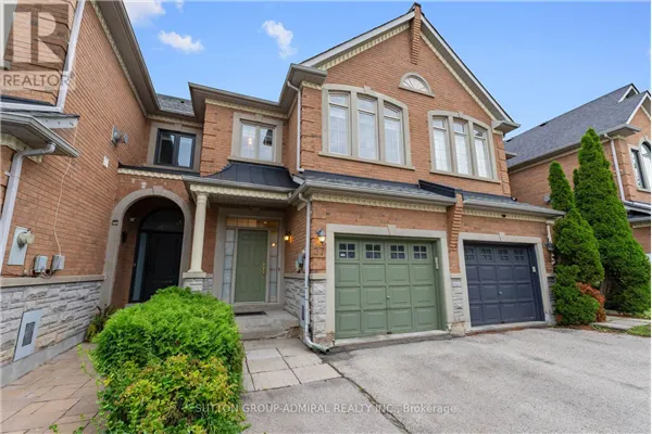 37 KINGSBRIDGE CIRCLE