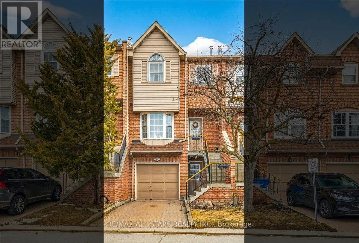 3 - 119 SPRING ROAD