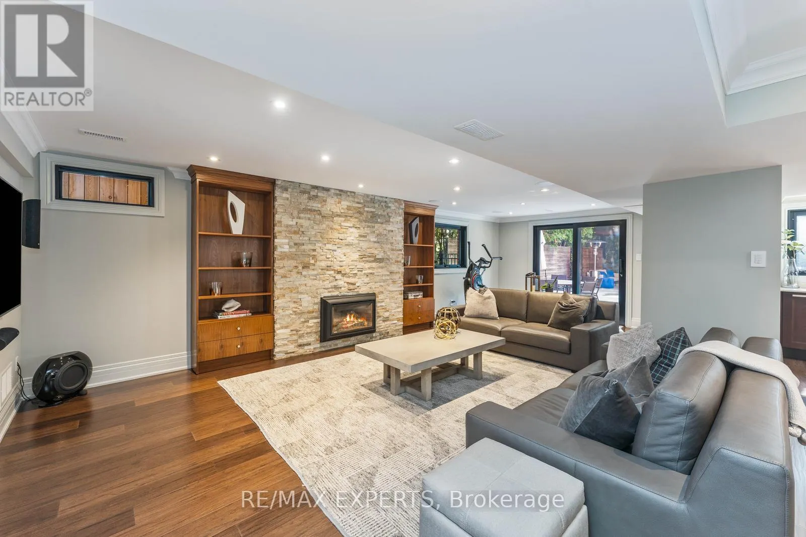 71 DORENGATE DRIVE