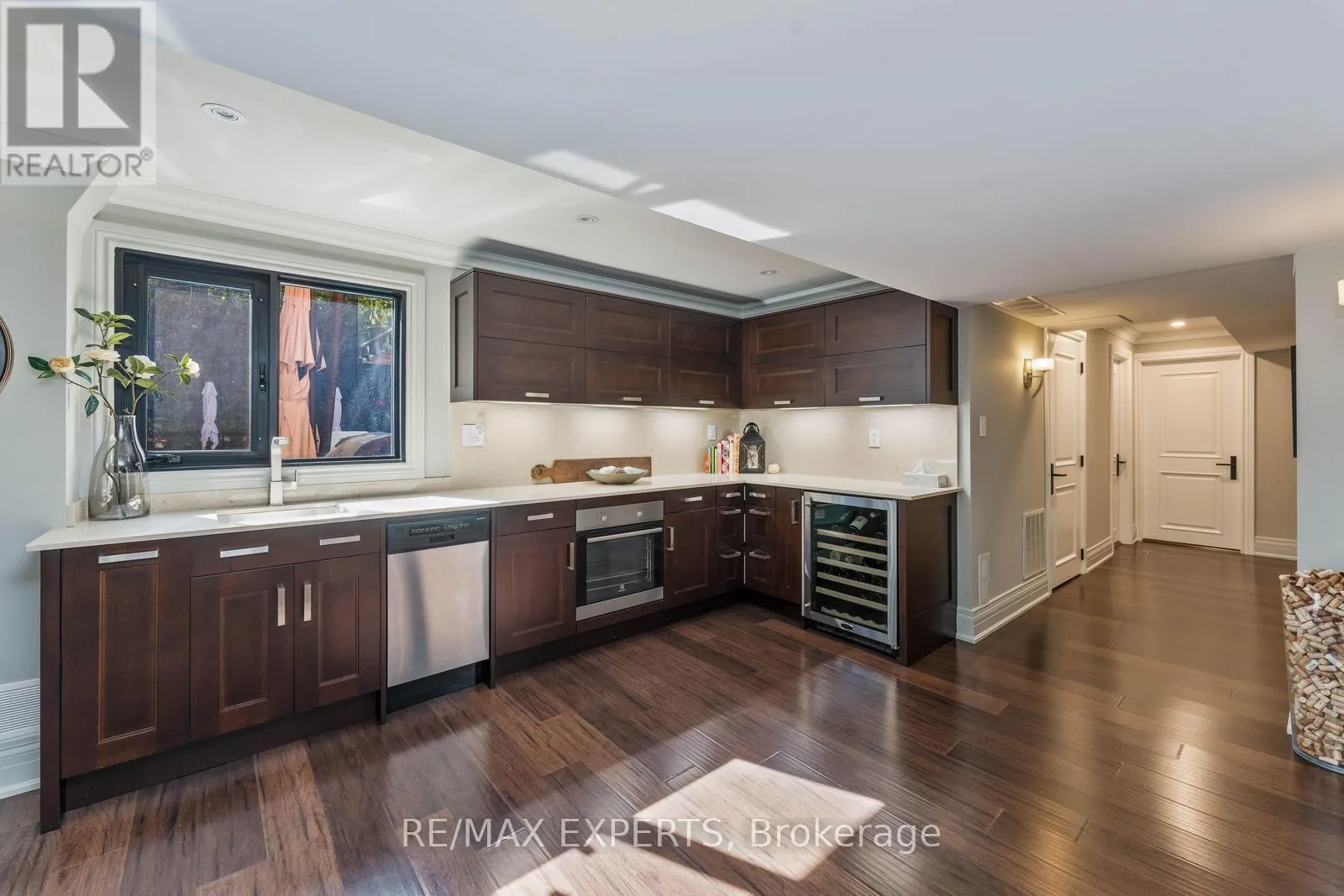 71 DORENGATE DRIVE