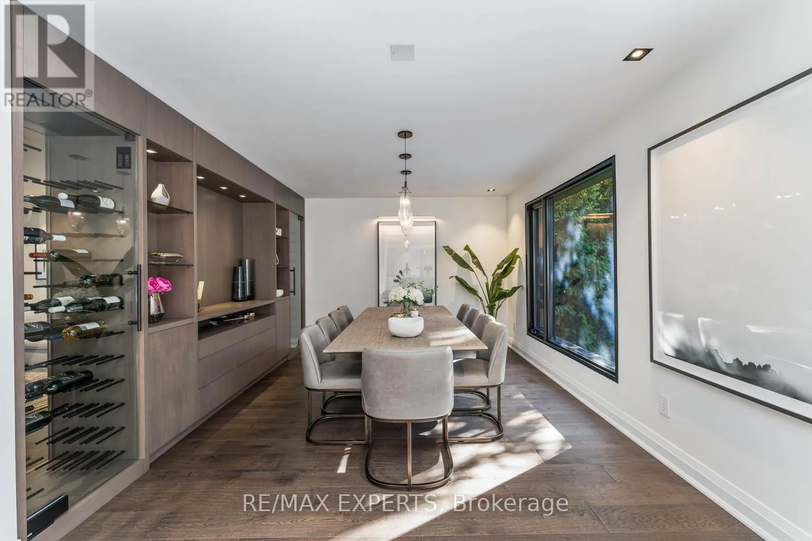 71 DORENGATE DRIVE