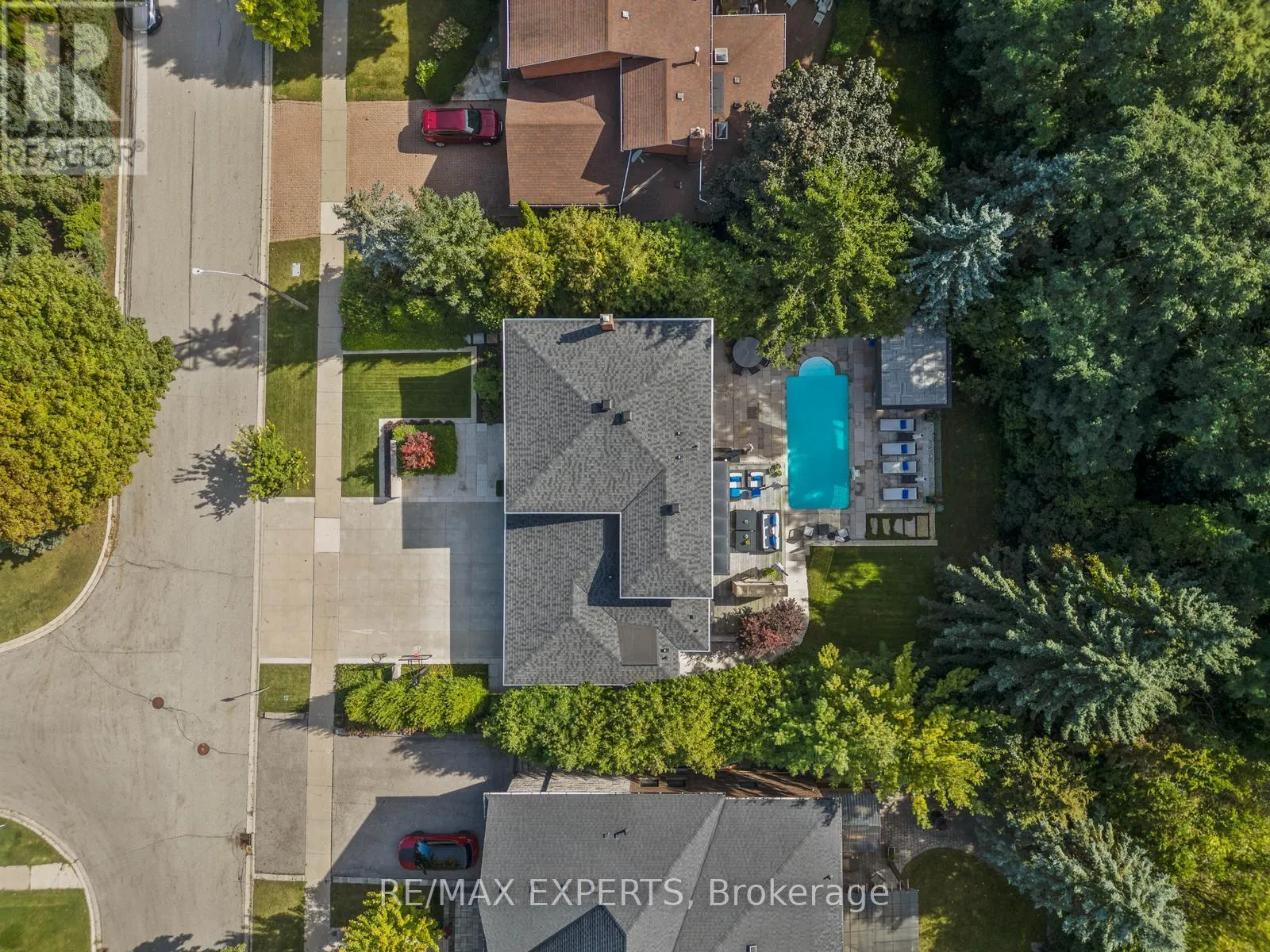 71 DORENGATE DRIVE