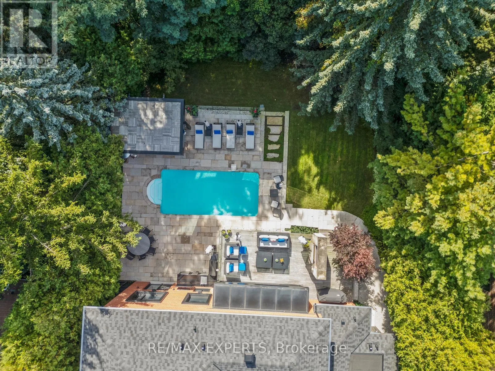 71 DORENGATE DRIVE
