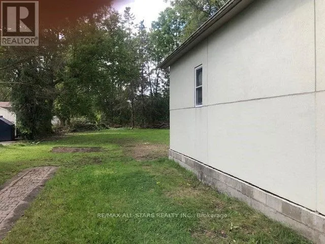 116 MAIN STREET N